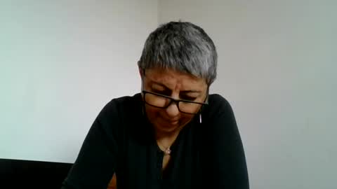 Snapshot of atikaarea chatting on 28, 2, 2025 atikaarea online show from 28, 2, 2025