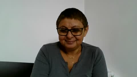 Snapshot of atikaarea chatting on 3, 10, 2025 atikaarea online show from 3, 10, 2025