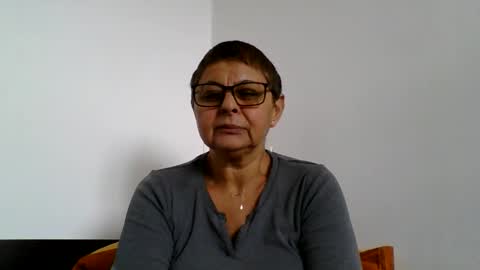 Snapshot of atikaarea chatting on 4, 10, 2025 atikaarea online show from 4, 10, 2025