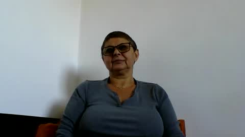 Snapshot of atikaarea chatting on 5, 10, 2025 atikaarea online show from 5, 10, 2025