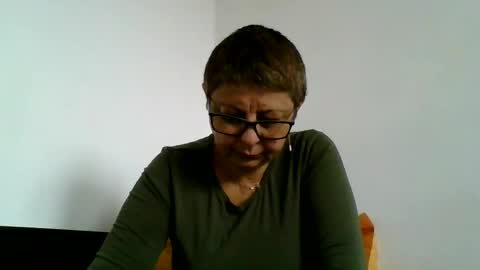 Snapshot of atikaarea chatting on 7, 10, 2025 atikaarea online show from 7, 10, 2025