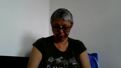atikaarea online show from 11, 5, 2026