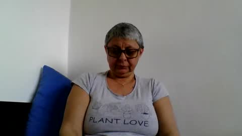 atikaarea online show from 12, 5, 2026