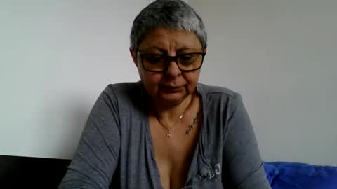 atikaarea online show from 13, 5, 2026