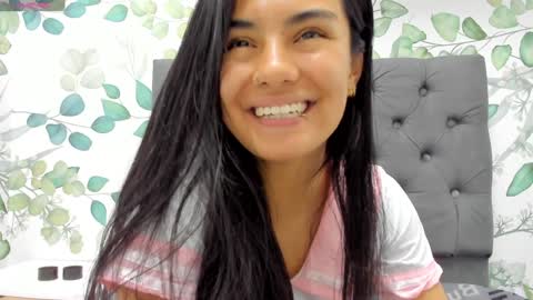 Atilana Diaz online show from 20, 12, 2024