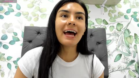 Atilana Diaz online show from 30, 12, 2024