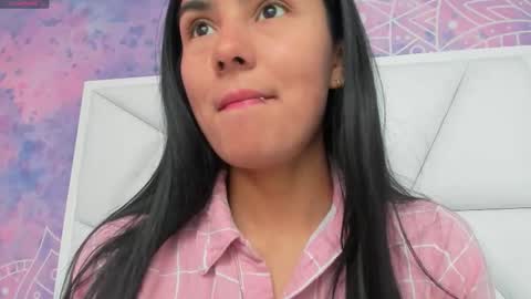 Atilana Diaz online show from 10, 9, 2025