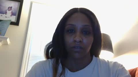 Snapshot of atirahcali chatting on 14, 10, 2025 AtirahCali online show from 14, 10, 2025