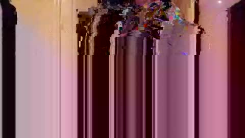 Snapshot of atirahcali chatting on 27, 10, 2025 AtirahCali online show from 27, 10, 2025