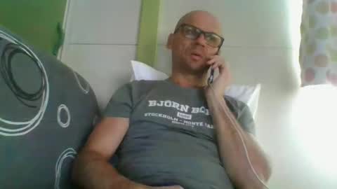 atiran online show from 16, 4, 2026