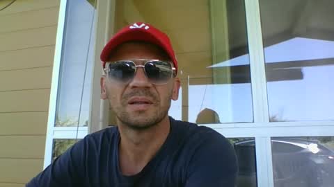 Snapshot of atiran chatting on 22, 6, 2026 atiran online show from 22, 6, 2026