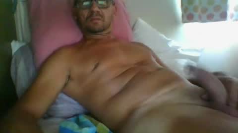 Snapshot of atiran chatting on 5, 7, 2026 atiran online show from 5, 7, 2026