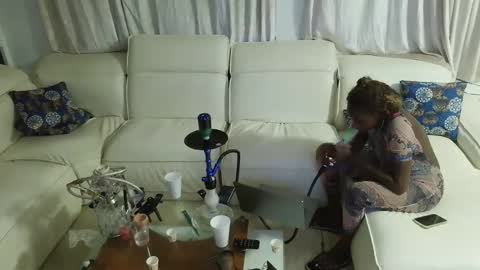 Lovely and Japan online show from 24, 4, 2026