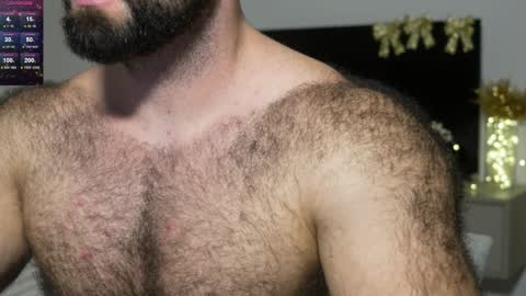 Tony online show from 31, 1, 2025