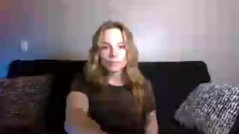 Snapshot of atlantisjewels chatting on 15, 6, 2026 Atlantis online show from 15, 6, 2026