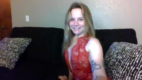 Snapshot of atlantisjewels chatting on 21, 6, 2026 Atlantis online show from 21, 6, 2026