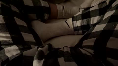 Snapshot of atlasboy22 chatting on 14, 12, 2024 Undress a hung twink online show from 14, 12, 2024
