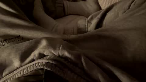 Snapshot of atlasboy22 chatting on 8, 2, 2025 Undress a hung twink online show from 8, 2, 2025