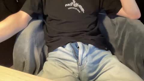 Snapshot of atlasboy22 chatting on 21, 2, 2025 Undress a hung twink online show from 21, 2, 2025