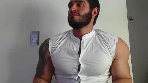 Atlas ---  MY OF  online show from 5, 3, 2026