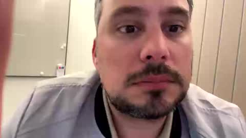 Snapshot of atlchris89 chatting on 9, 4, 2026 atlchris89 online show from 9, 4, 2026