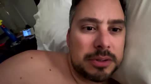Snapshot of atlchris89 chatting on 17, 4, 2026 atlchris89 online show from 17, 4, 2026