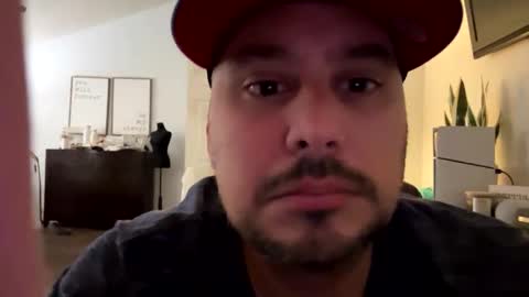 Snapshot of atlchris89 chatting on 21, 4, 2026 atlchris89 online show from 21, 4, 2026