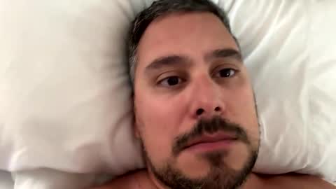 Snapshot of atlchris89 chatting on 24, 4, 2026 atlchris89 online show from 24, 4, 2026