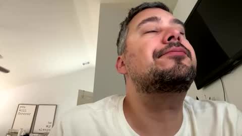 Snapshot of atlchris89 chatting on 27, 4, 2026 atlchris89 online show from 27, 4, 2026