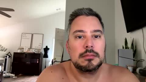 Snapshot of atlchris89 chatting on 30, 4, 2026 atlchris89 online show from 30, 4, 2026