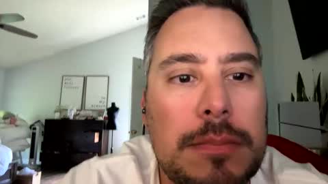 Snapshot of atlchris89 chatting on 13, 5, 2026 atlchris89 online show from 13, 5, 2026