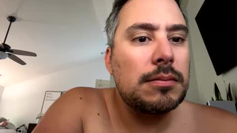 Snapshot of atlchris89 chatting on 14, 5, 2026 atlchris89 online show from 14, 5, 2026