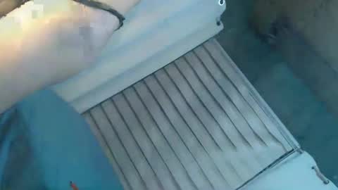 atletang_pinay online show from 11, 2, 2026