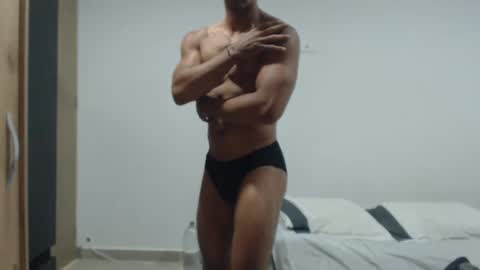 Snapshot of atleticoguy chatting on 2, 2, 2025 Atletico online show from 2, 2, 2025