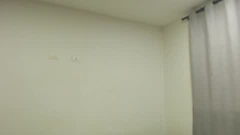 Snapshot of atleticoguy chatting on 5, 2, 2025 Atletico online show from 5, 2, 2025