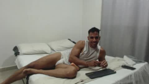 Snapshot of atleticoguy chatting on 6, 2, 2025 Atletico online show from 6, 2, 2025