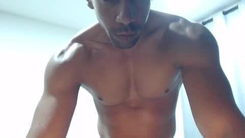 Snapshot of atleticoguy chatting on 6, 2, 2025 Atletico online show from 6, 2, 2025