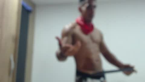 Snapshot of atleticoguy chatting on 9, 2, 2025 Atletico online show from 9, 2, 2025