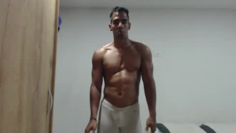 Snapshot of atleticoguy chatting on 11, 2, 2025 Atletico online show from 11, 2, 2025