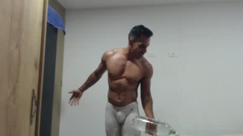 Snapshot of atleticoguy chatting on 14, 2, 2025 Atletico online show from 14, 2, 2025