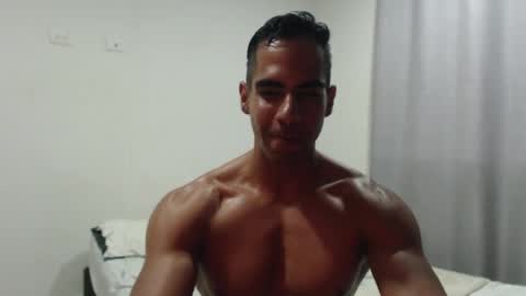 Snapshot of atleticoguy chatting on 14, 2, 2025 Atletico online show from 14, 2, 2025