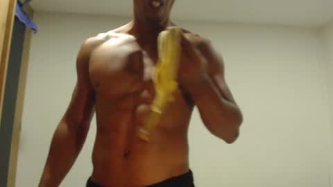 Snapshot of atleticoguy chatting on 14, 2, 2025 Atletico online show from 14, 2, 2025