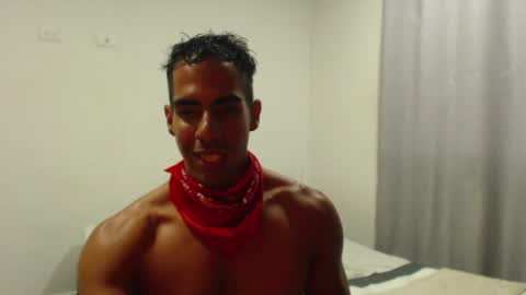 Snapshot of atleticoguy chatting on 15, 2, 2025 Atletico online show from 15, 2, 2025