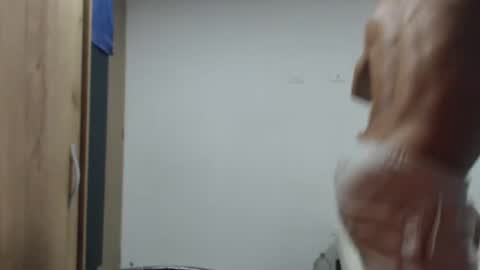 Snapshot of atleticoguy chatting on 20, 2, 2025 Atletico online show from 20, 2, 2025