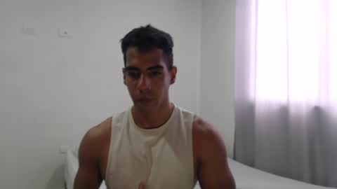 Snapshot of atleticoguy chatting on 23, 2, 2025 Atletico online show from 23, 2, 2025