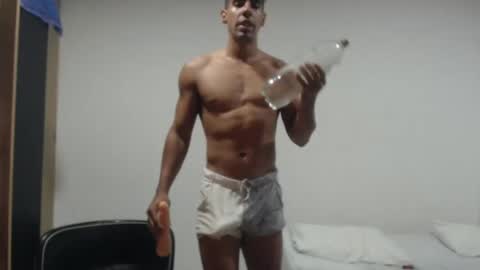 Snapshot of atleticoguy chatting on 12, 3, 2025 Atletico online show from 12, 3, 2025