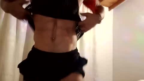 Snapshot of atleticoguy chatting on 11, 9, 2025 Atletico online show from 11, 9, 2025