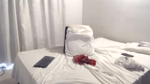 Snapshot of atleticoguy chatting on 12, 9, 2025 Atletico online show from 12, 9, 2025