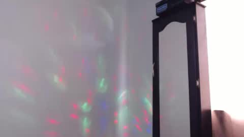 Snapshot of atleticoguy chatting on 16, 9, 2025 Atletico online show from 16, 9, 2025