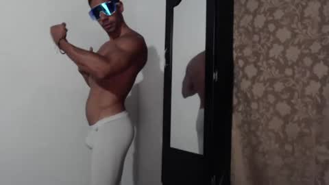 Snapshot of atleticoguy chatting on 17, 9, 2025 Atletico online show from 17, 9, 2025